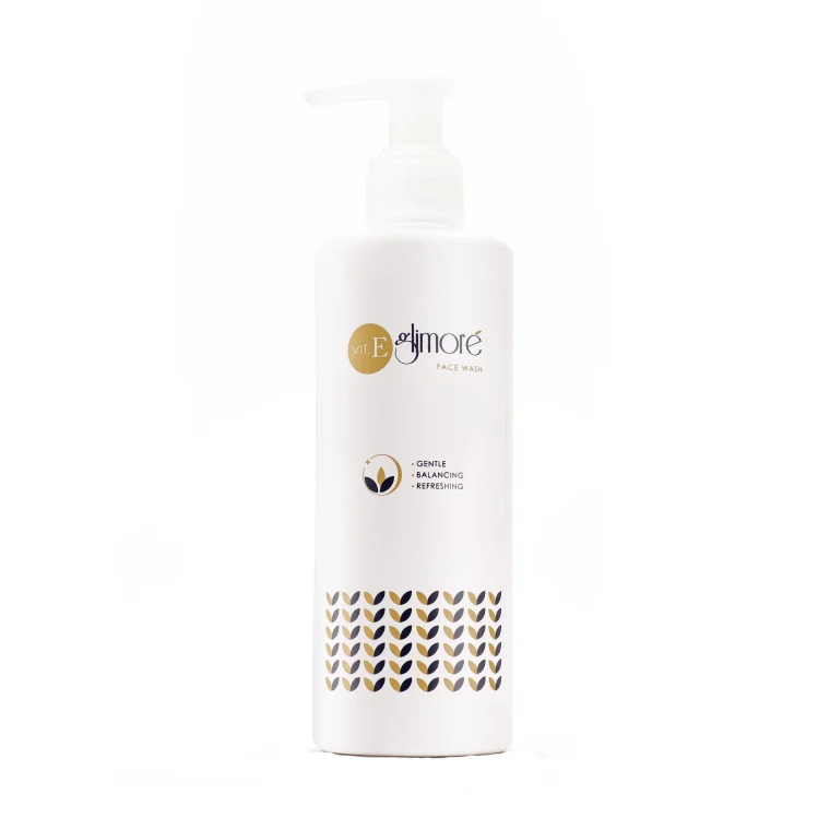 Face Wash (250 ML)