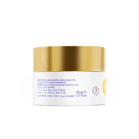 CREAM LIFTING (50 mL)