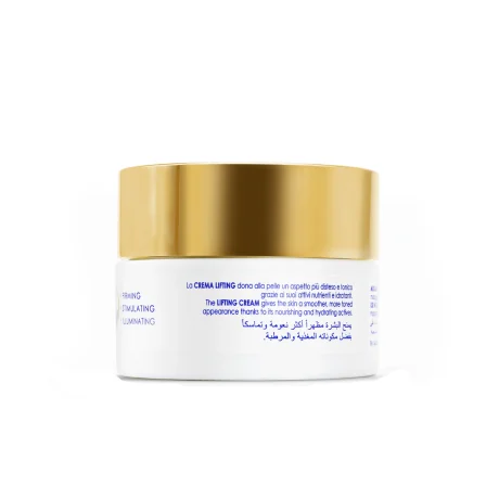 CREAM LIFTING (50 mL)