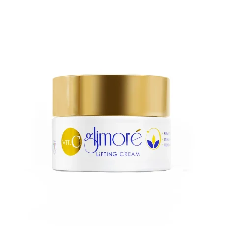 CREAM LIFTING (50 mL)