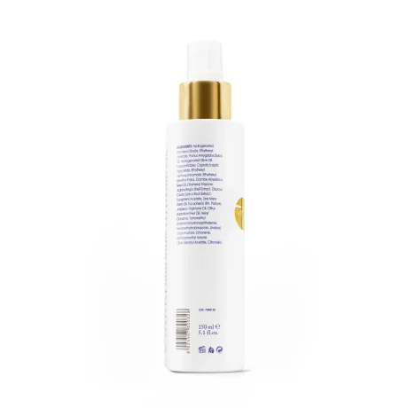 Carrot Sun Oil (150 ML)