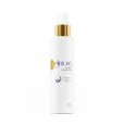 Carrot Sun Oil (150 ML)