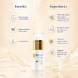 Glimore Eye Contour