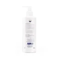 Female Intimate Wash (250 ML)