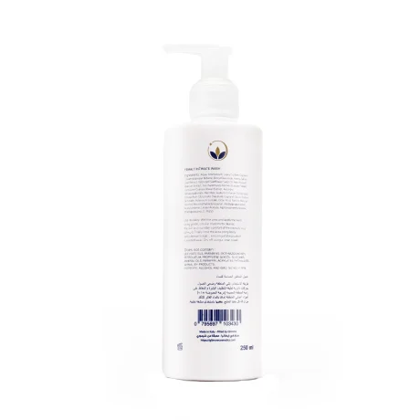 Female Intimate Wash (250 ML)