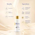 Glimore Lifting Serum