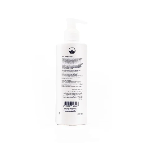 Male Intimate Wash (250 ML)