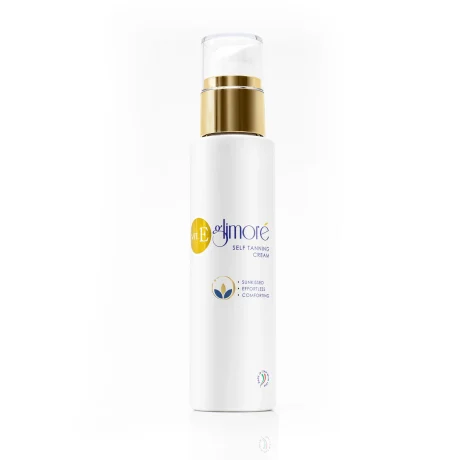 Self Tanning Cream (150 ML)