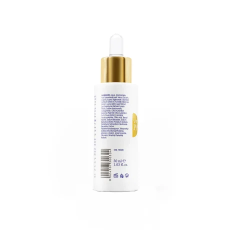 Serum Lifting (30ML)