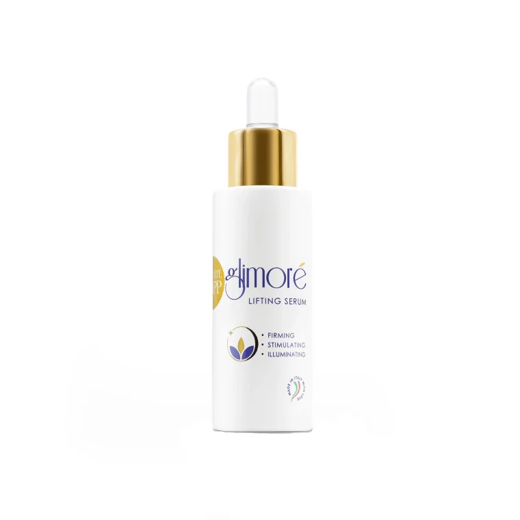 Serum Lifting (30ML)