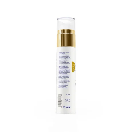 Sunscreen Protection Cream (50 ML)