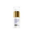 EYE CONTOUR (15ML)