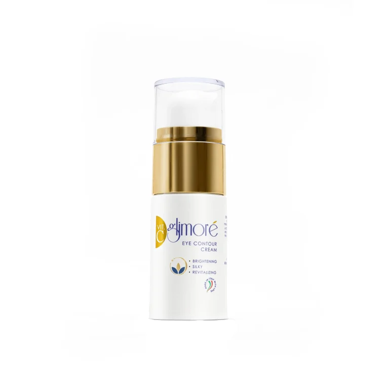 EYE CONTOUR (15ML)