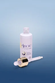 Glimore Lifting Serum Beauty Product