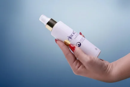 Glimore Product on hand