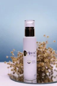 Glimore Self Tanning Cream Skincare Product