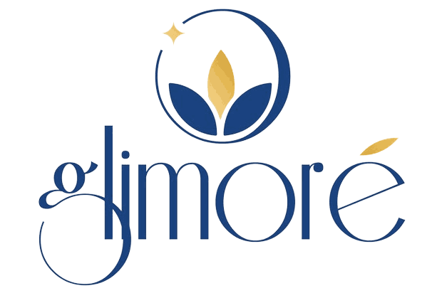Glimore Cosmetics