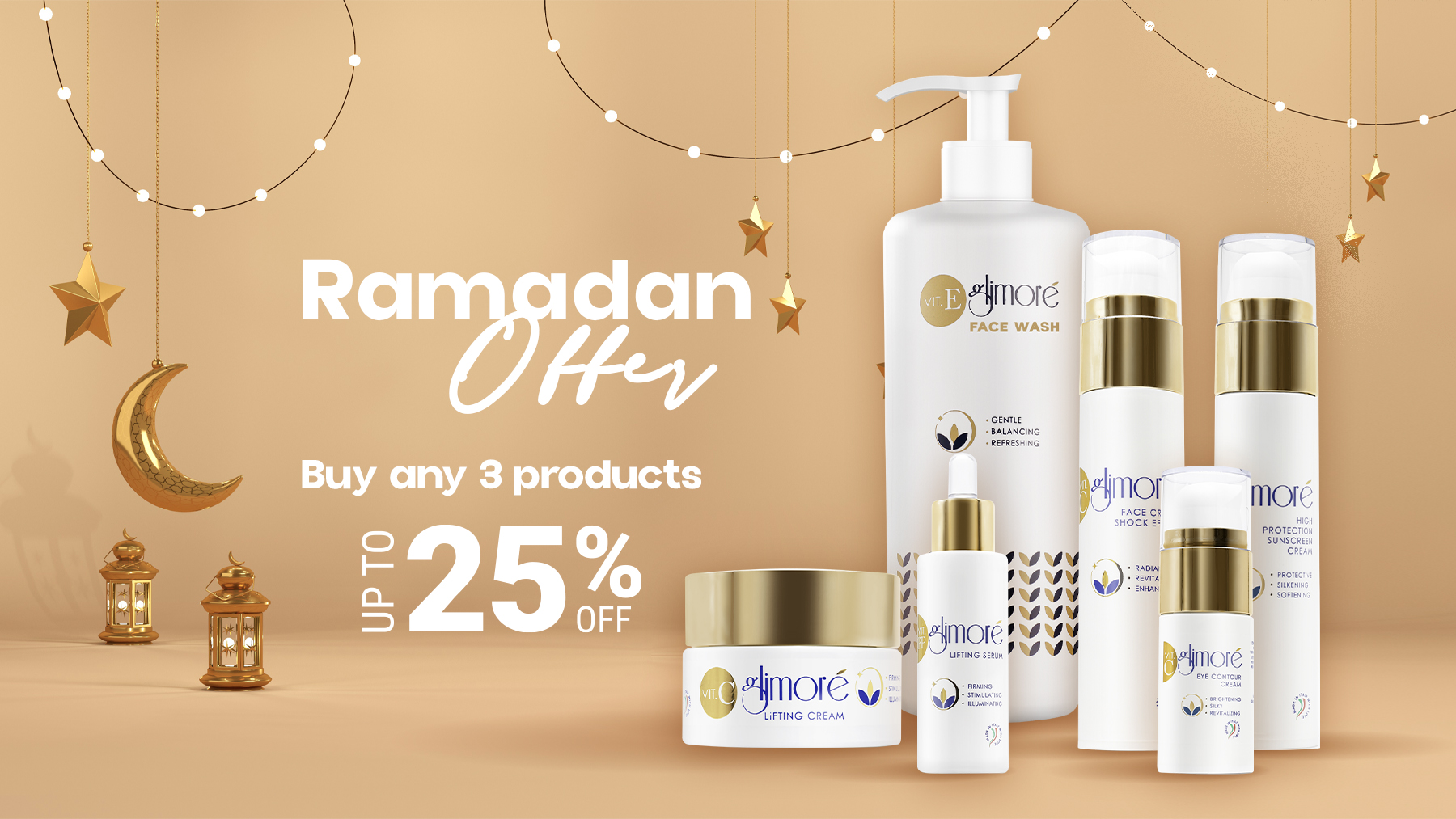 Ramadan banner 1800x1030 copy 2.jpg