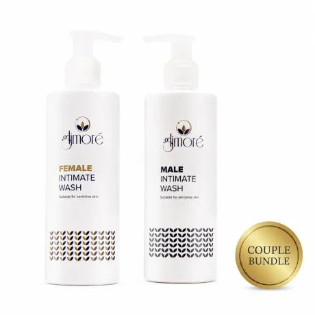 Couple Bundle