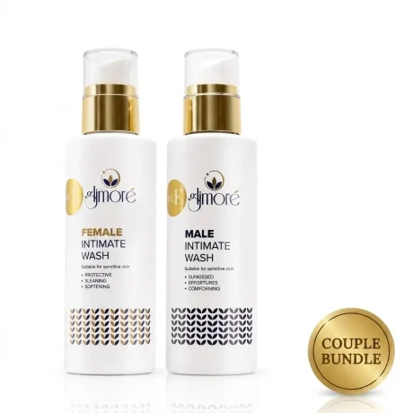 Couple bundle